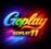 GoPlay cricket fantasy game app play online win real rewards IPL fantasy cricket platform